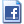 Condividi su Facebook