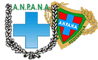 Logo ANPANA